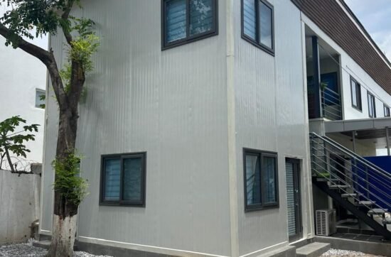 BDGGlobalGroup IOM Accra Office Extension42